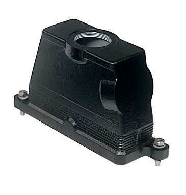 MGV 06.25 - Ilme